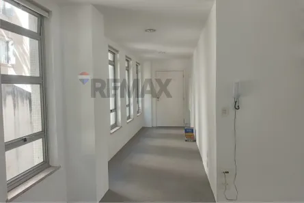 Sala Comercial para alugar, 104m² no Jardim Paulista, São Paulo