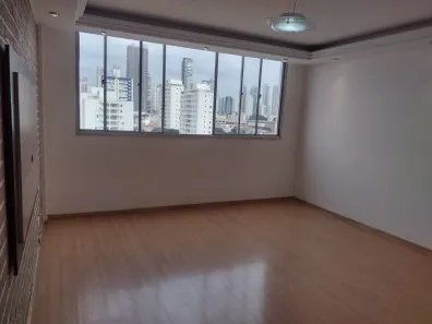 Apartamento com 3 Quartos à venda, 84m² no Vila Gomes Cardim, São Paulo