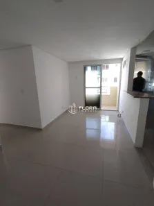Apartamento com 2 Quartos à venda, 63m² no Barreto, Niterói