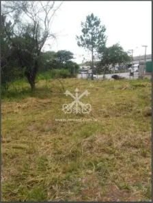 Lote/Terreno à venda, 8818m² no Itaqui, Itapevi