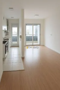 Apartamento com 2 Quartos à venda, 62m² no Sacomã, São Paulo