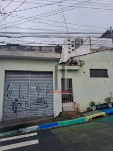 Lote/Terreno à venda, 216m² no Vila Carrão, São Paulo