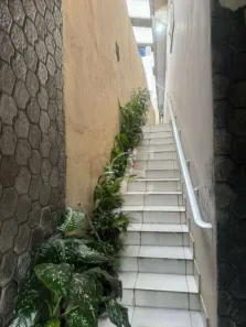 Casa com 2 Quartos para venda ou aluguel, 150m² no Parada Inglesa, São Paulo