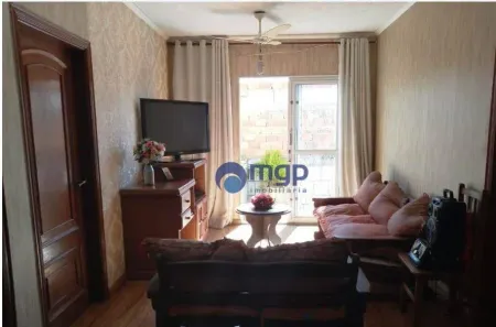 Casa com 3 Quartos à venda, 275m² no Cangaíba, São Paulo