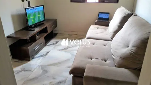 Casa com 3 Quartos à venda, 168m² no Custódio Pereira, Uberlândia