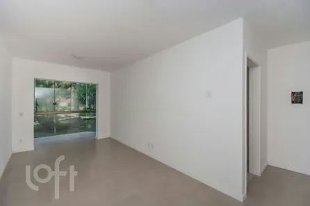 Apartamento com 2 Quartos à venda, 64m² no Partenon, Porto Alegre