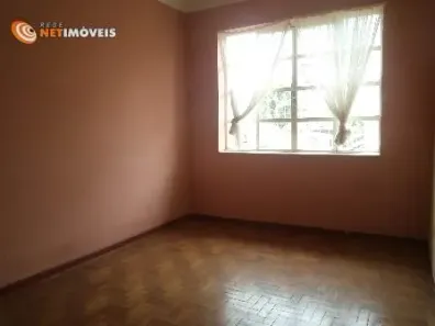 Apartamento com 2 Quartos à venda, 75m² no Serra, Belo Horizonte