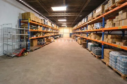 Ponto Comercial para alugar, 620m² no Paineira, Teresópolis