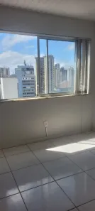 Sala Comercial para alugar, 50m² no Nazaré, Belém