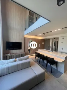 Apartamento com 1 Quarto à venda, 48m² no Pajuçara, Maceió