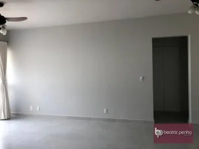 Apartamento com 3 Quartos à venda, 125m² no Centro, São José do Rio Preto