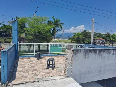 Casa com 3 Quartos à venda, 270m² no Indaiá, Caraguatatuba