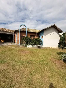 Casa com 4 Quartos à venda, 228m² no Parque Jóquei Club, Campos dos Goytacazes