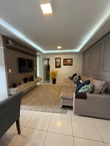 Apartamento com 2 Quartos à venda, 65m² no Aeroporto, Aracaju