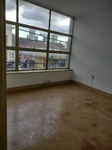 Sala Comercial com 1 Quarto à venda, 60m² no Centro, Campinas