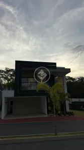 Casa de Condomínio com 4 Quartos à venda, 100m² no Jardim Europa, Goiânia