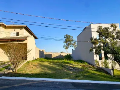 Lote/Terreno à venda, 260m² no Parque do Varvito, Itu