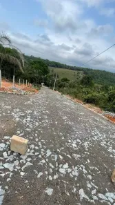 Lote/Terreno à venda, 1000m² no , Bom Jesus do Amparo
