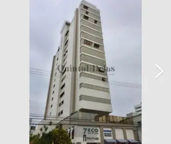 Sala Comercial para alugar, 40m² no Fazenda, Itajaí