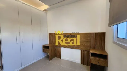 Apartamento com 2 Quartos para alugar, 34m² no Barra Funda, São Paulo
