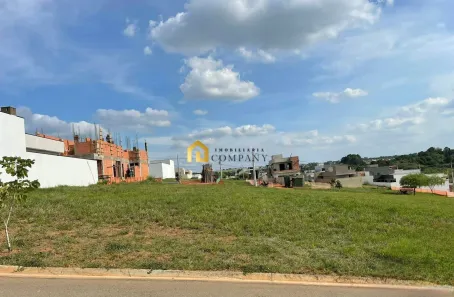 Lote/Terreno à venda, 200m² no Jardim Novo Horizonte, Sorocaba