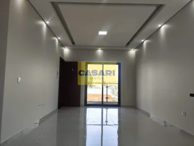 Apartamento com 2 Quartos à venda, 90m² no Recanto das Primaveras I, Boituva