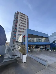 Apartamento com 2 Quartos para alugar, 55m² no Nossa Senhora de Lourdes, Caxias do Sul
