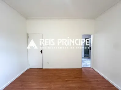 Apartamento com 2 Quartos à venda, 67m² no Vila Isabel, Rio de Janeiro