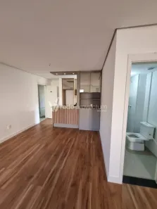 Apartamento com 2 Quartos à venda, 66m² no Vila Industrial, Campinas