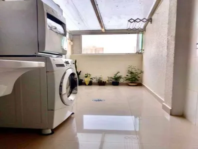 Apartamento com 2 Quartos à venda, 73m² no Vila Carrão, São Paulo