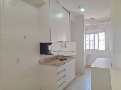 Apartamento com 2 Quartos à venda, 72m² no Bairro Pau Preto, Indaiatuba
