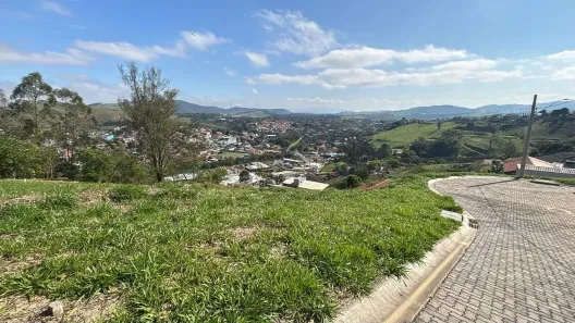 Lote/Terreno à venda, 360m² no , Piracaia