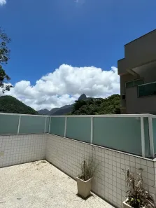 Apartamento com 2 Quartos à venda, 70m² no Botafogo, Rio de Janeiro