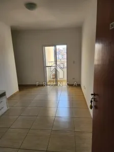 Apartamento com 3 Quartos à venda, 78m² no Jardim das Indústrias, Jacareí