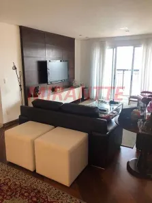 Apartamento com 4 Quartos à venda, 240m² no Santa Cecília, São Paulo