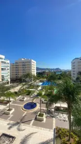 Apartamento com 3 Quartos à venda, 172m² no Barra da Tijuca, Rio de Janeiro