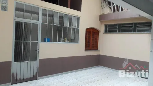 Casa com 3 Quartos à venda, 190m² no Vila Santa Terezinha, Várzea Paulista