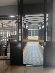 Apartamento com 3 Quartos à venda, 70m² no Guará I, Brasília