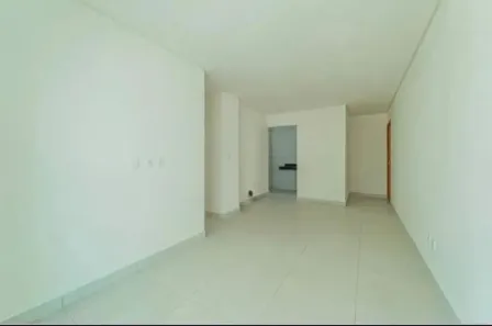 Apartamento com 3 Quartos à venda, 69m² no Jardim Cidade Universitária, João Pessoa