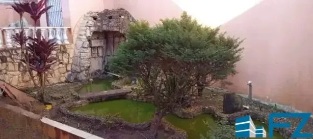 Sobrado com 4 Quartos à venda, 326m² no Independência, São Bernardo do Campo
