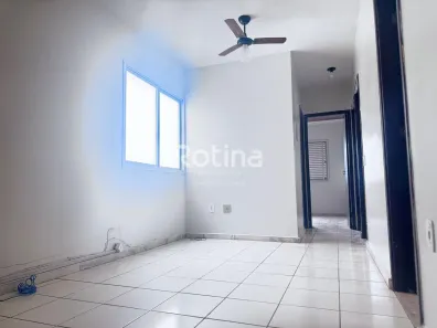Apartamento com 3 Quartos à venda, 70m² no Nossa Senhora Aparecida, Uberlândia