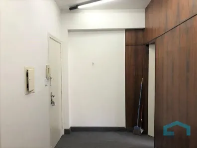 Sala Comercial para venda ou aluguel, 65m² no Sé, São Paulo