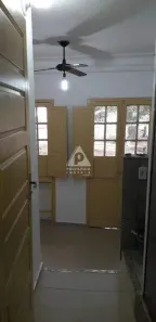 Apartamento com 1 Quarto à venda, 24m² no Centro, Rio de Janeiro