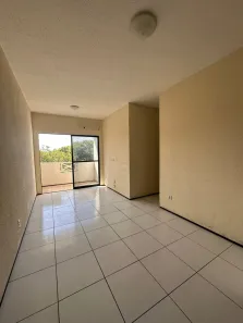 Apartamento com 3 Quartos à venda, 64m² no Maraponga, Fortaleza