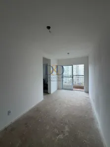 Apartamento com 2 Quartos à venda, 47m² no Sítios de Recreio Independência, Araras