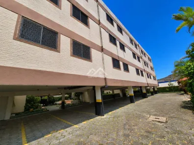 Apartamento com 2 Quartos à venda, 83m² no Balneário São João Batista, Peruíbe