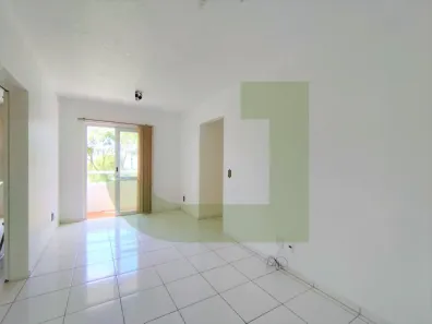 Apartamento com 2 Quartos para alugar, 57m² no Padre Reus, São Leopoldo
