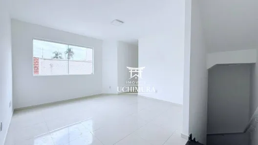 Sobrado com 3 Quartos à venda, 81m² no Itaquera, São Paulo
