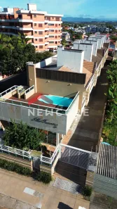 Casa de Condomínio com 3 Quartos à venda, 127m² no , Torres