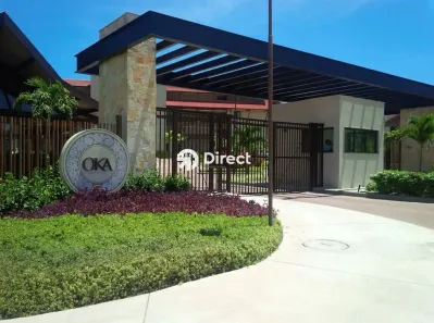 Apartamento com 1 Quarto à venda, 1470m² no , Ipojuca